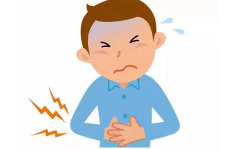 胃胀气吃药没效果怎么办,胃胀气吃药后肚子咕咕叫