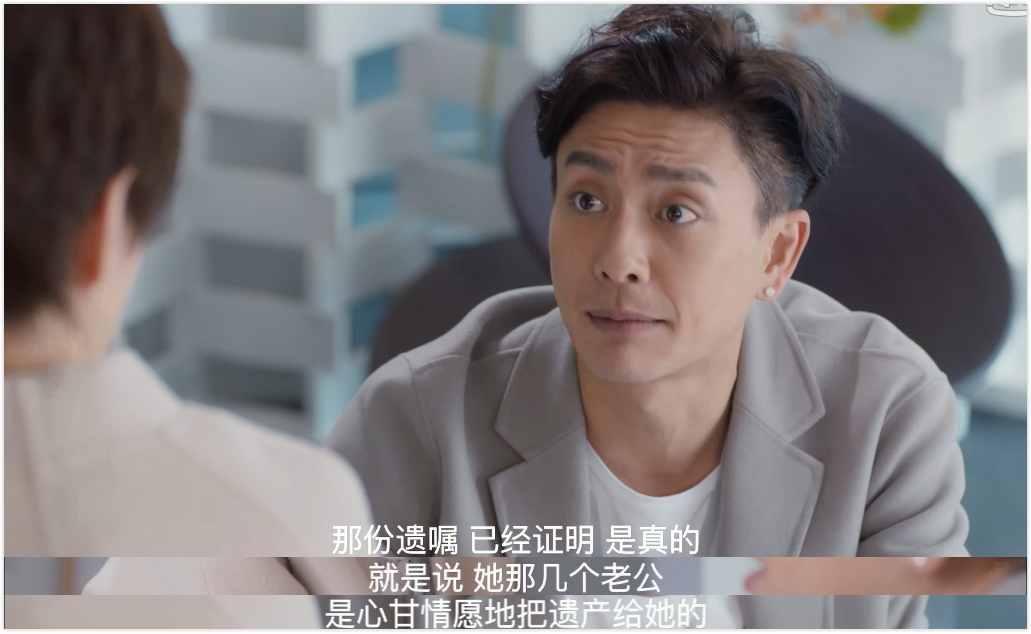 tvb值得看的新剧,tvb最近的新剧