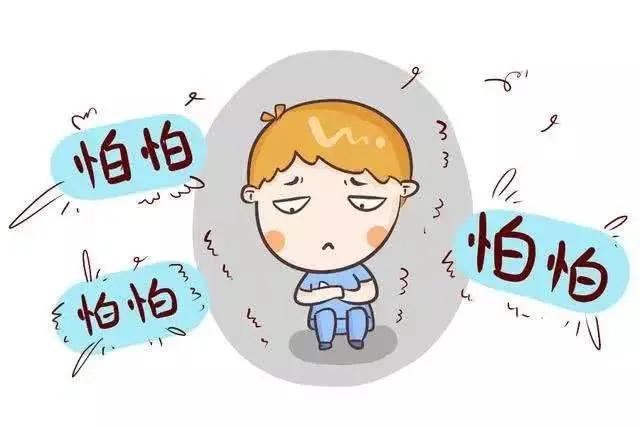 人体保护膜,保护儿童软膜