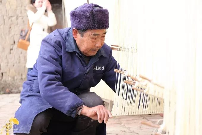 合肥肥东人文古迹,安徽合肥肥东值得一游的地方