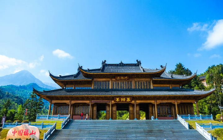 羊狮慕游玩时间,羊狮慕最新免门票