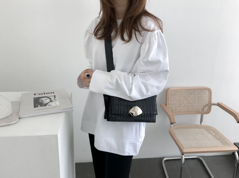 zara优衣库还有哪些快时尚品牌,除了优衣库zara还有哪些品牌