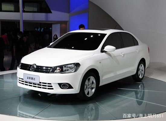 捷达发动机怎么对正时,捷达发动机如何拆解