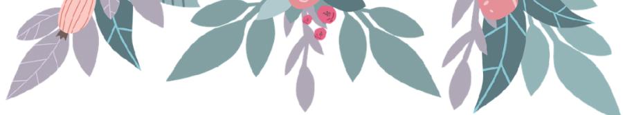 惠州美术书法作品大赛,惠州市美术作品大赛征集