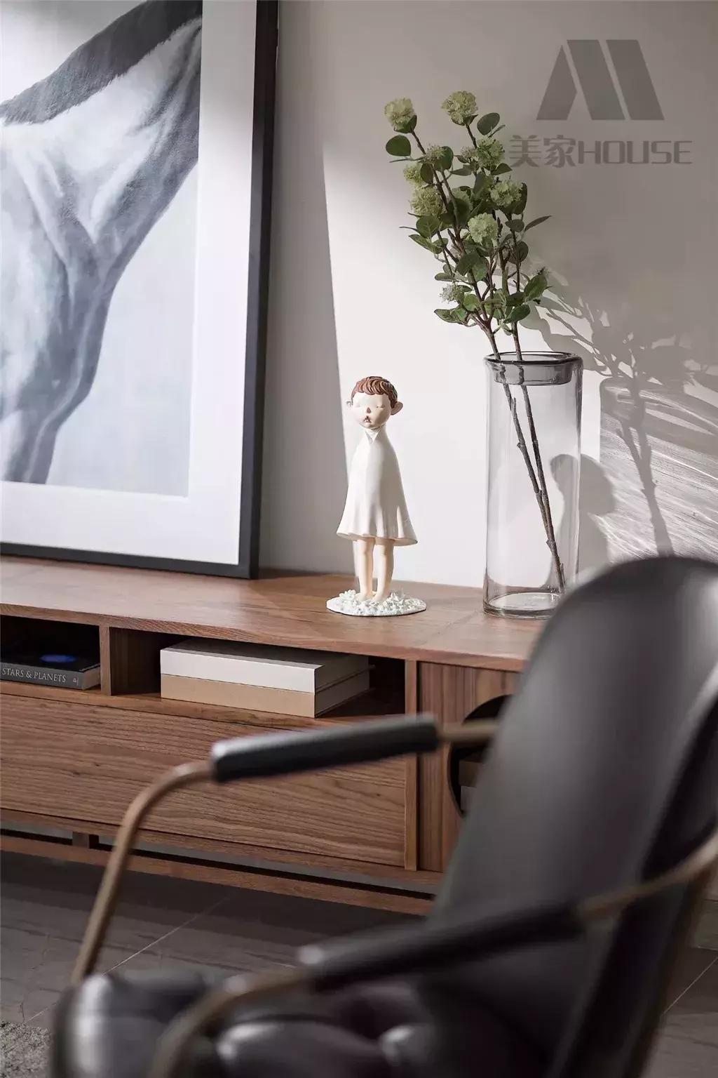 装出精致感小户型装修,装修风格小情侣