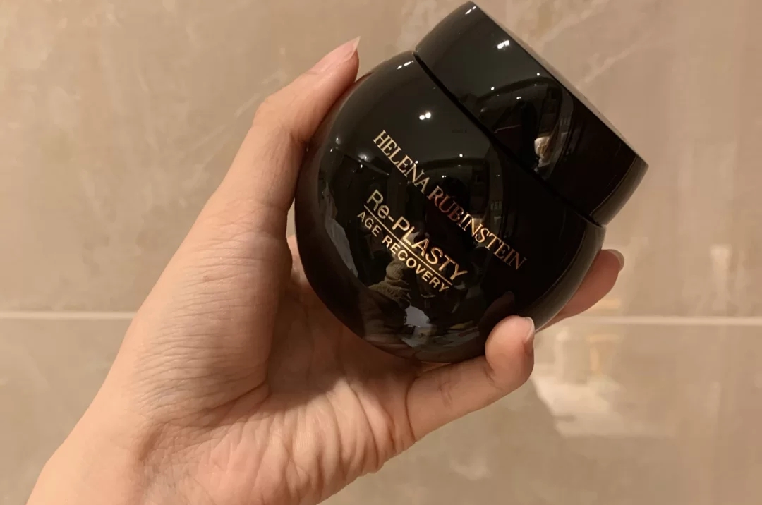 黑绷带和兰蔻菁纯面霜哪个好,干皮用兰蔻面霜哪款比较好