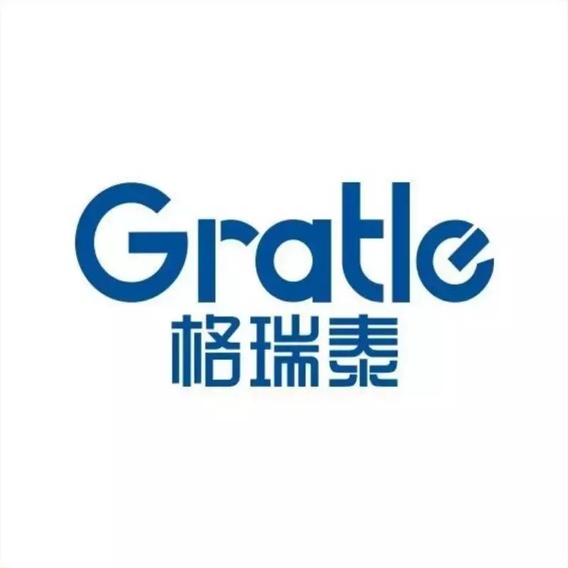 获央视点赞,格瑞泰“安心千百万”公益活动广受好评