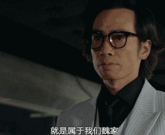 被演员吐槽的发型,被吐槽发型的女明星