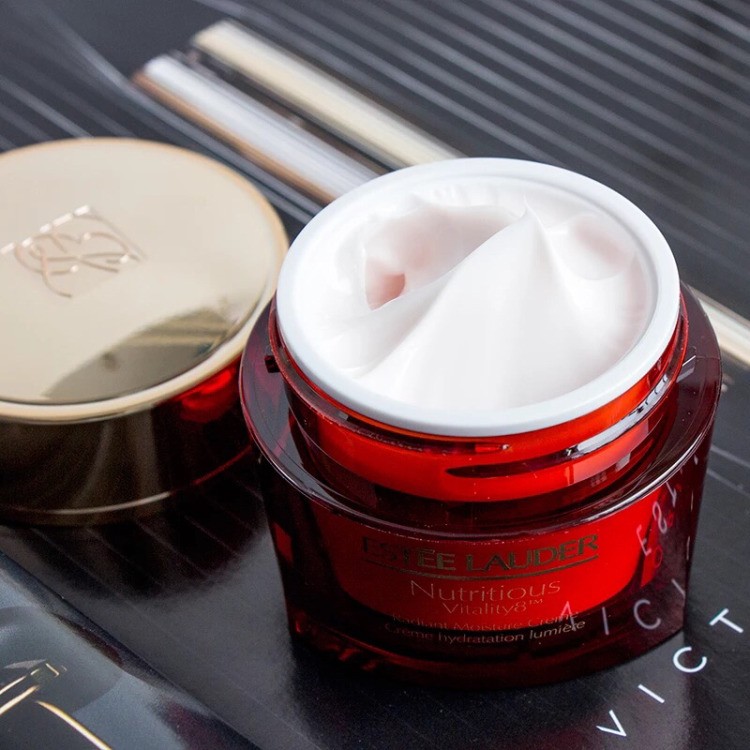 大牌护肤品和化妆品不踩雷推荐,成百上千的化妆品