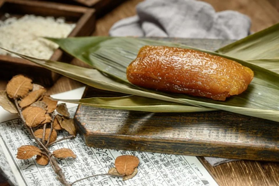 棣欐牸閲屾媺鍘ㄧ,棣欐牸閲屾媺绮藉瓙绀肩洅