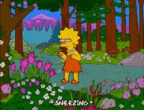 秋季预防过敏性鼻炎的方法,冬季鼻炎的日常防护措施