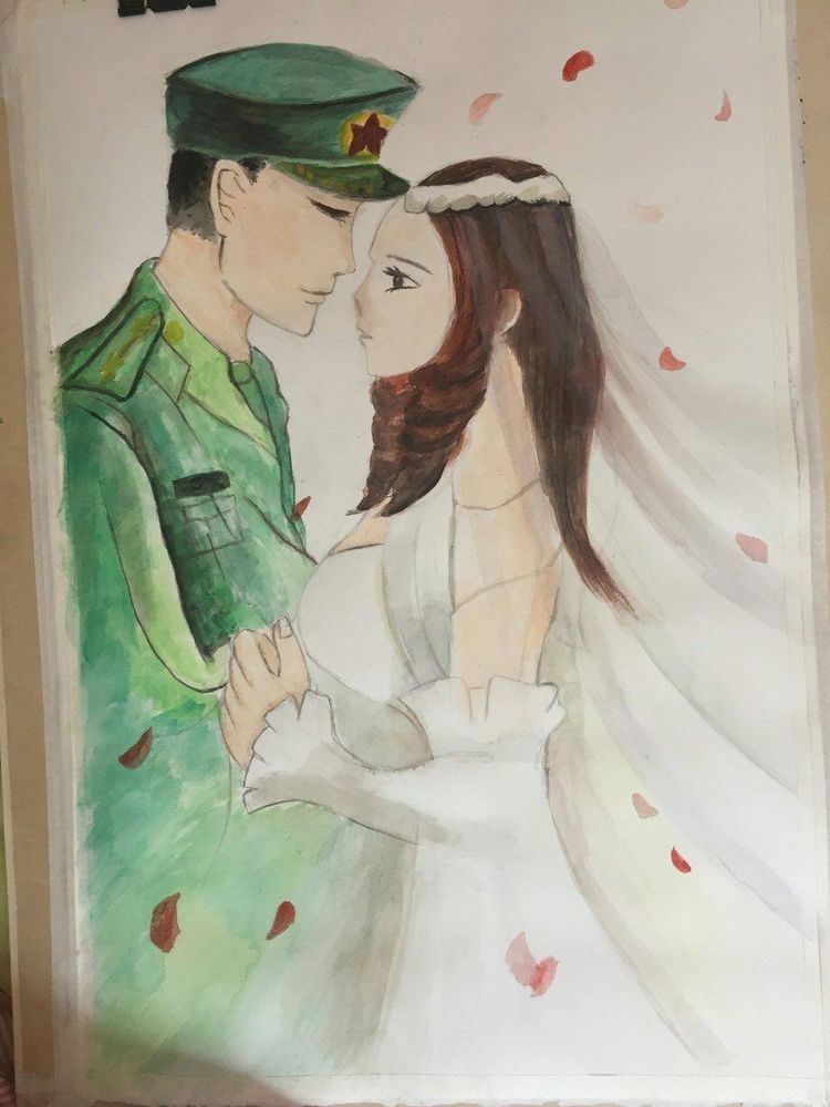 很爱很爱你是刘若英写给谁的歌,很爱很爱你日语版