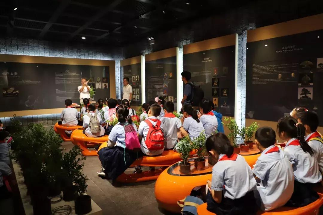 七彩夏日未成年人暑假系列活动,小学生七彩夏日暑假假期活动主题