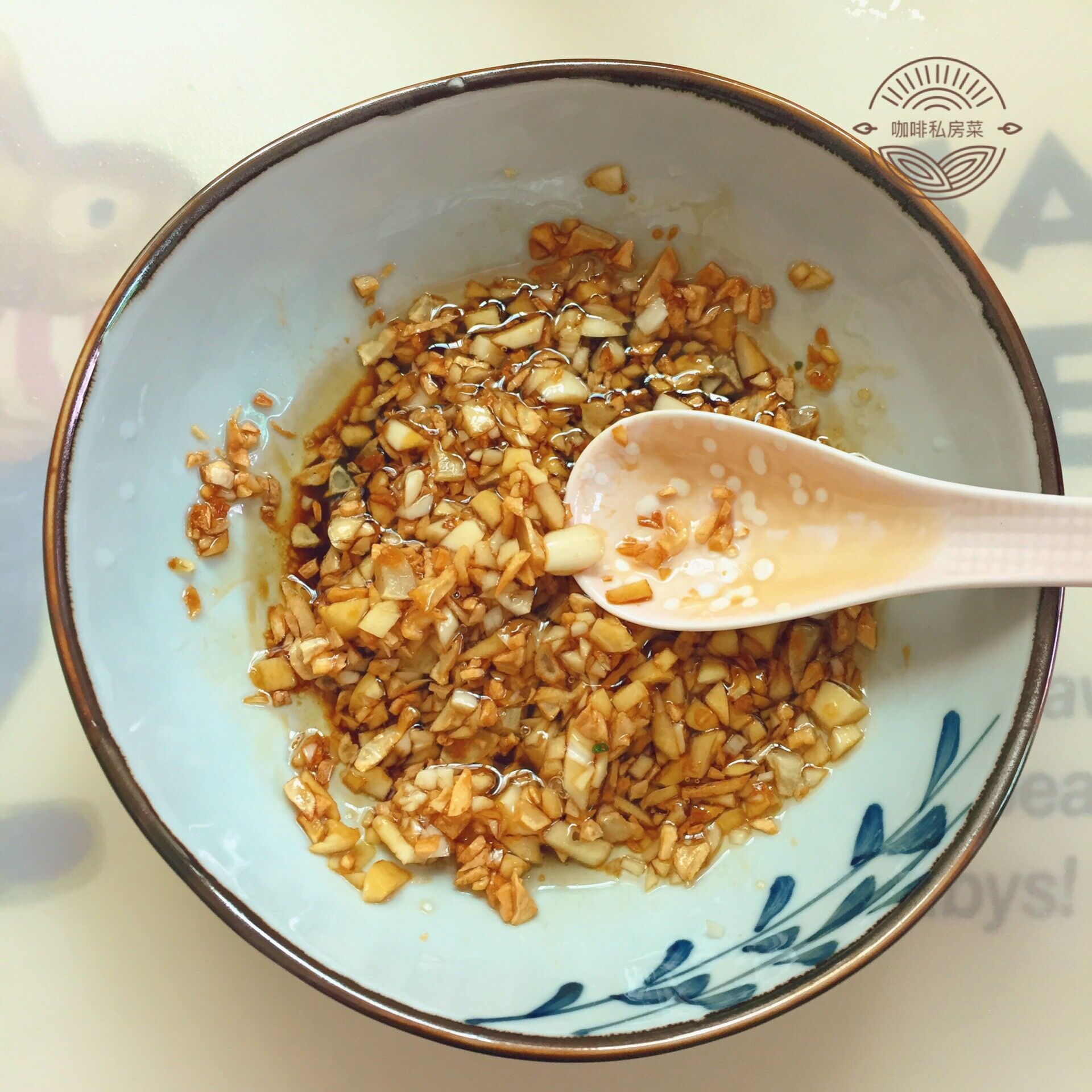 扇贝粉丝怎么做才又香又好吃,半成品粉丝扇贝怎么做才好吃