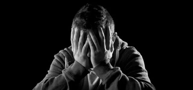 c1必考100题,c1模拟考试科目一答题技巧