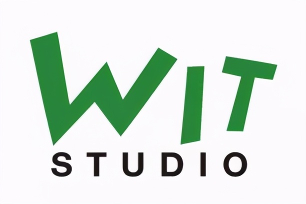 一集9.9分不愧是年度神剧,一集9.9的网剧