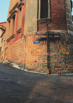 厦门最值得去的几个地方,厦门值得去的三个地方