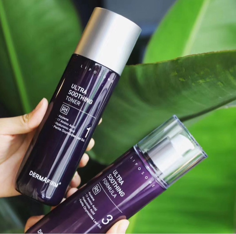 网红推荐平价巨好用的水乳,被网红吹捧的护肤品