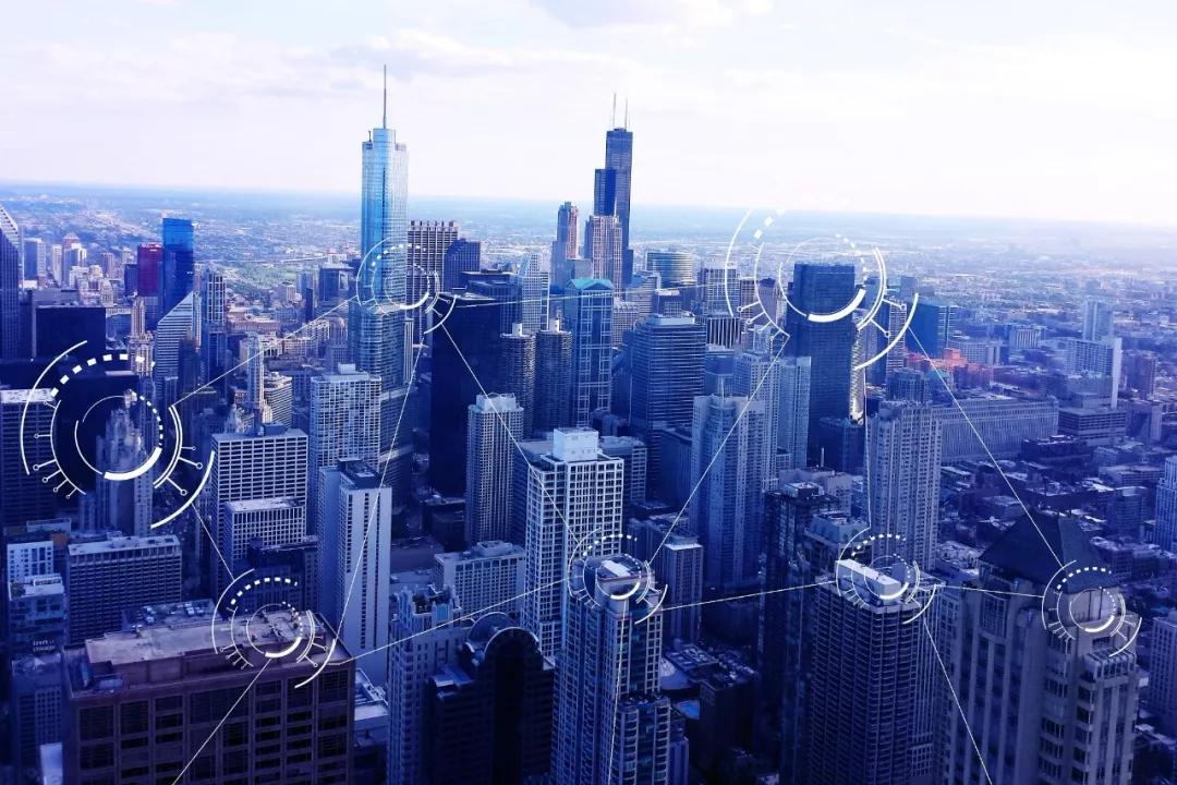 甲方控制成本主要方式,甲方工程经理如何控制项目成本