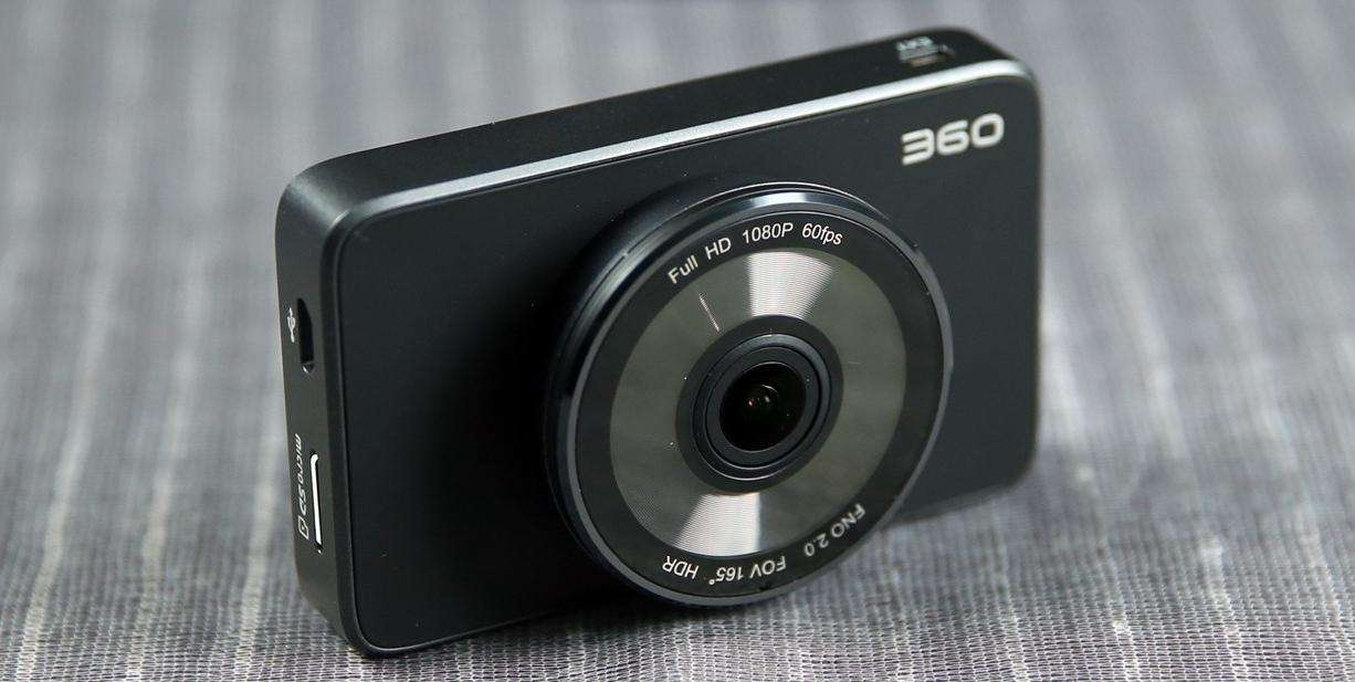 红衣大炮周鸿祎完整视频,周鸿祎为何叫红衣大炮