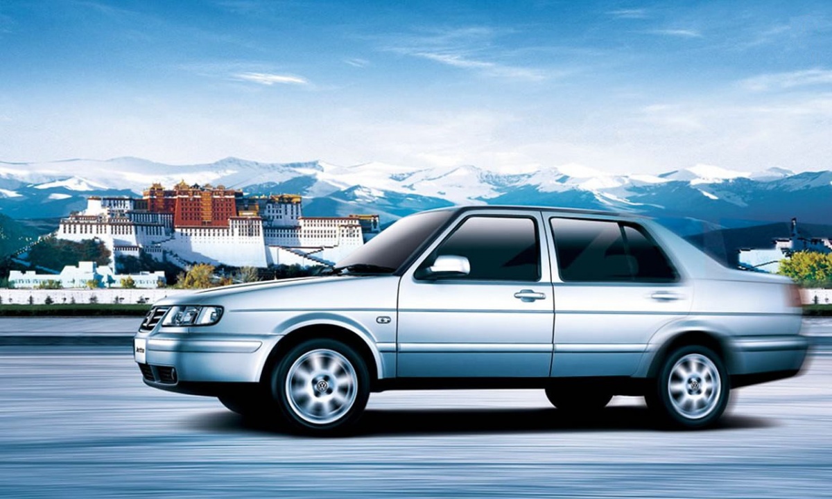 老捷达恢复出厂,老捷达会重新生产吗