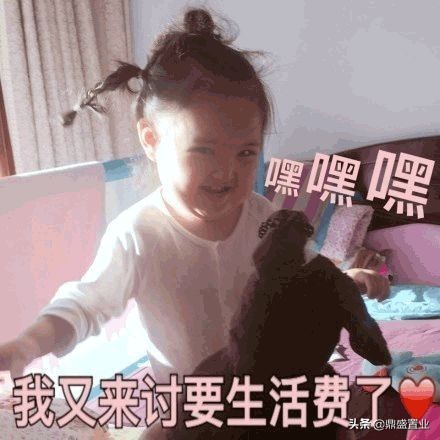 怎么面对留学歧视,为什么存在留学歧视