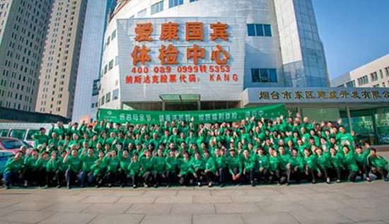 5年，50万铁杆用户，单月开店百家，她不仅脚踩风口，更引领风向