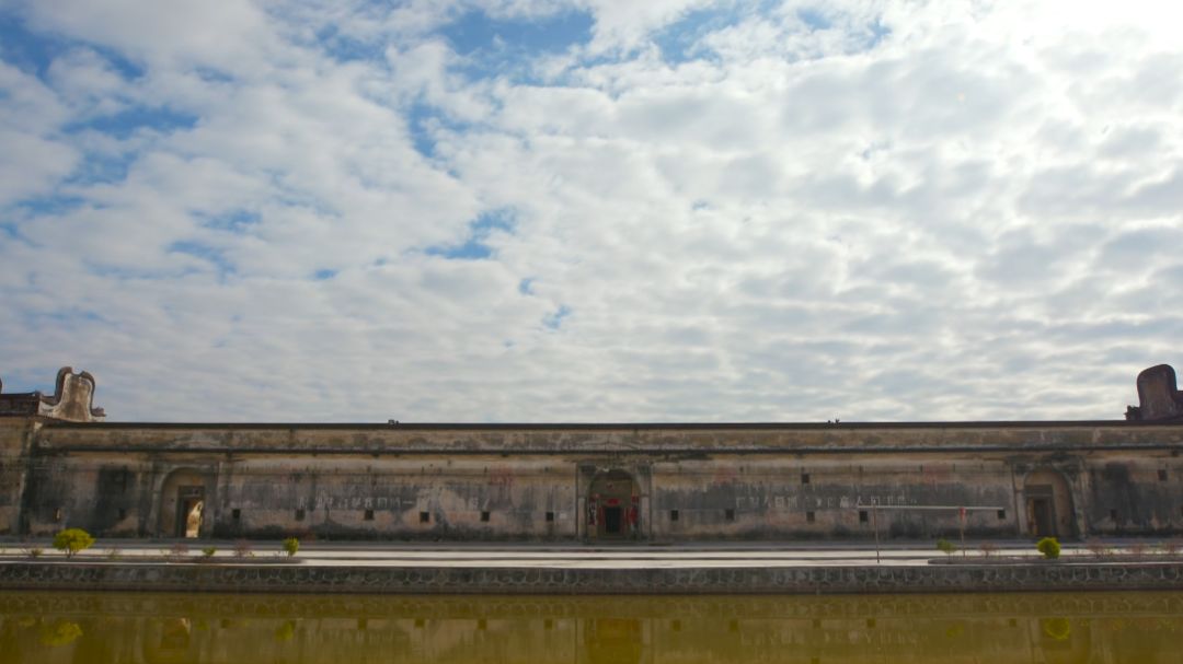 千亿级！惠州这个镇要起飞了！