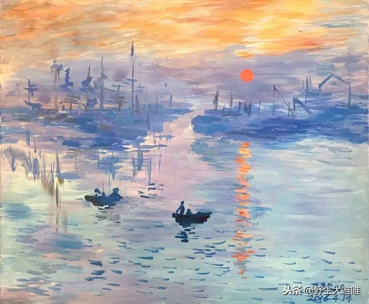 春天穿这些颜色真是美爆了,冬天穿这些颜色真的太美了