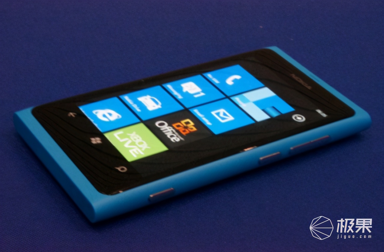 诺基亚官宣加入鸿蒙系统,诺基亚搭载鸿蒙的消息