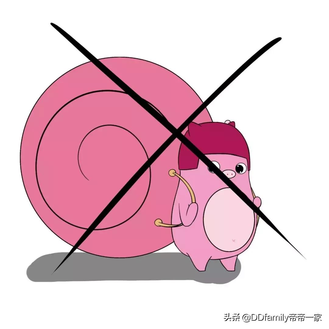 处女座闺蜜生气了怎么哄,处女座男怎样哄生气的女朋友