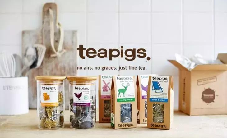 英国有没有又好又便宜的伴手礼,英国必买伴手礼推荐回国礼品精选