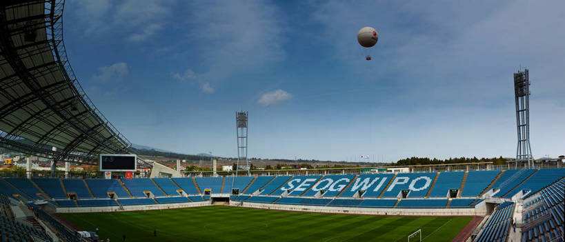 2002到2014德国队世界杯战绩,14年世界杯德国经典头球