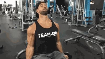 膝盖扭伤不能下蹲怎么办,膝盖受伤不能动怎么减肥