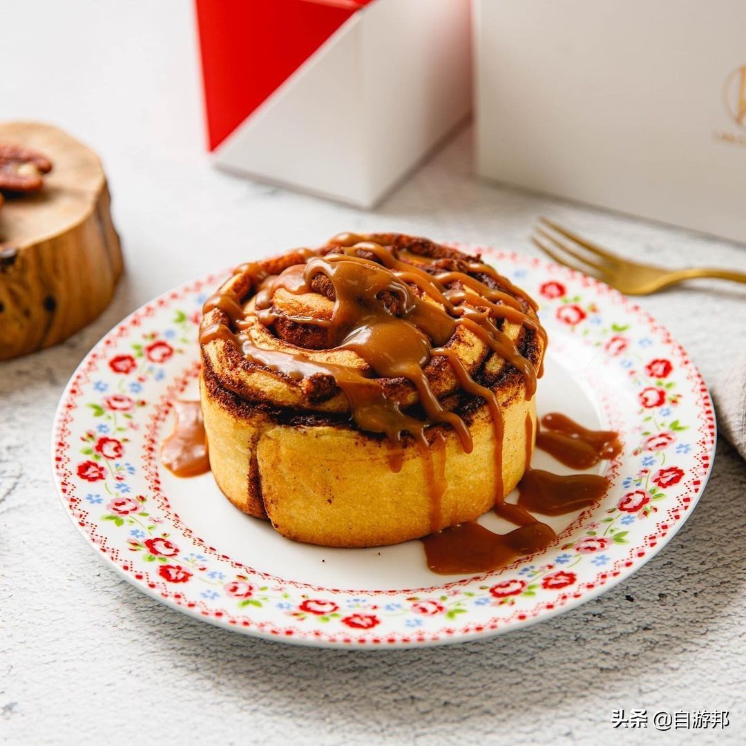 推荐回购率超高爆品,回购率超高款推荐