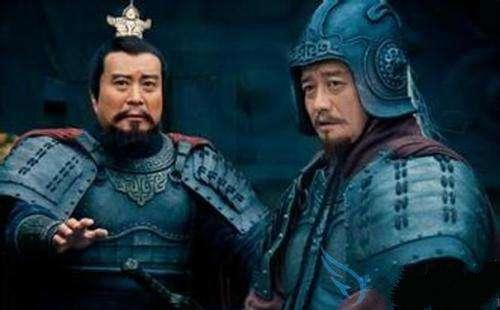 袁绍袁术兄弟发展的三个历程简述,袁绍厉害还是袁术厉害