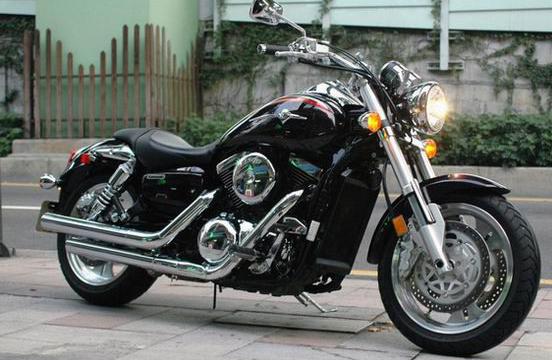 c1驾驶证小型汽车规定,c1驾驶证可以驾驶c6准驾车型