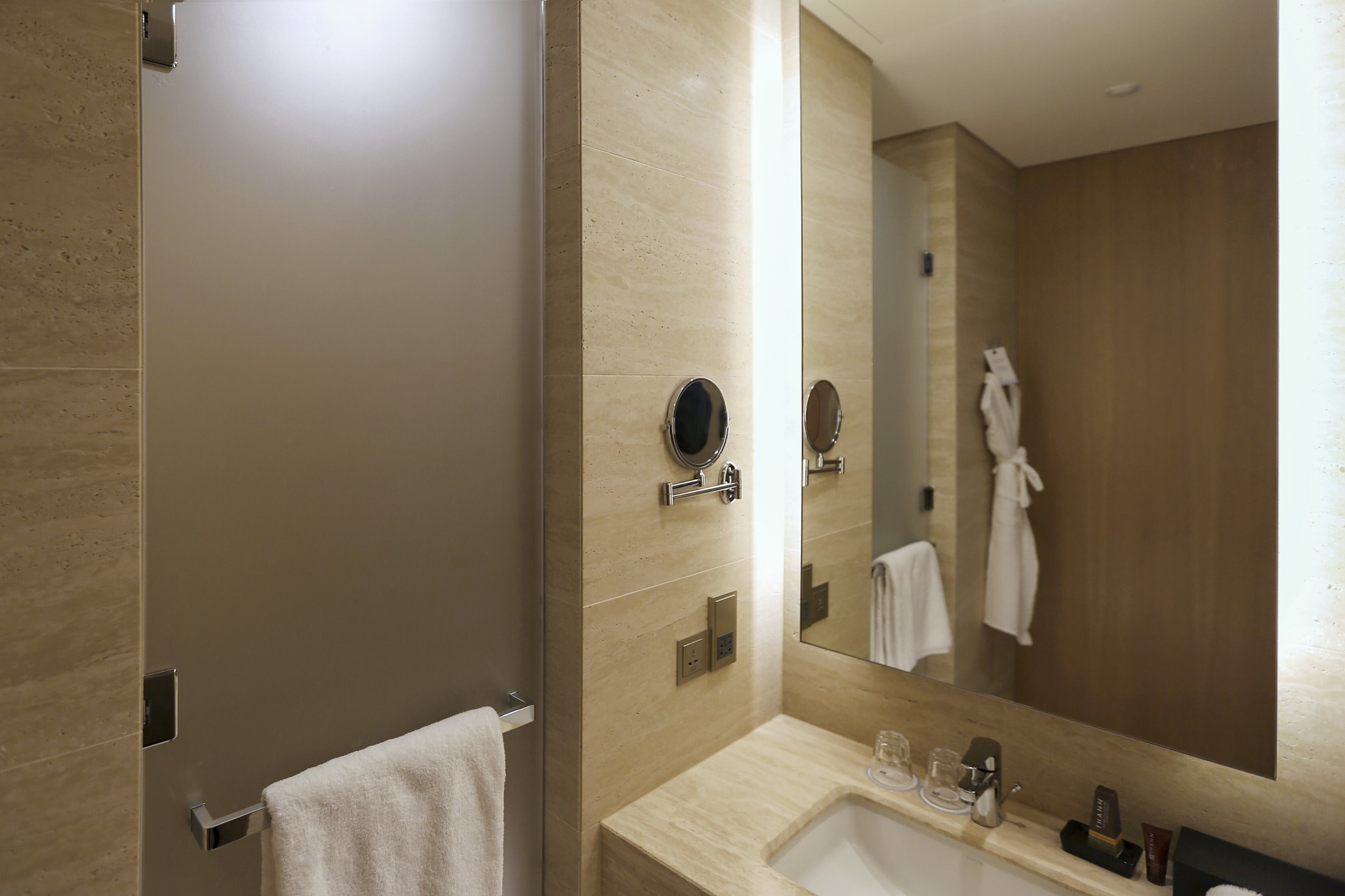 济州岛四天三晚旅游攻略,济州岛四天三晚旅游攻略图