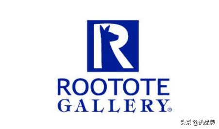 好看好用的袋鼠包,袋鼠同款包