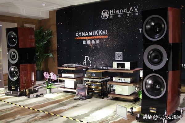 hifi音响发烧的阶段,玩好hifi发烧音响应该注意什么