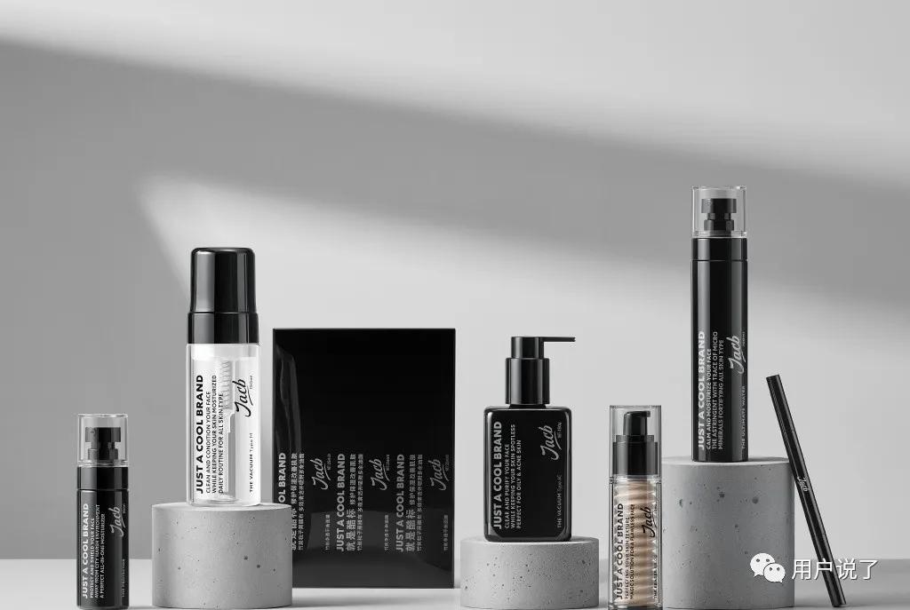 新消费浪潮增长,新消费火热