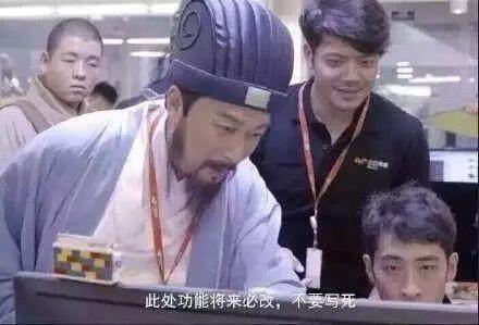 计算机毕业只能当程序员吗,计算机专业可以做程序员吗