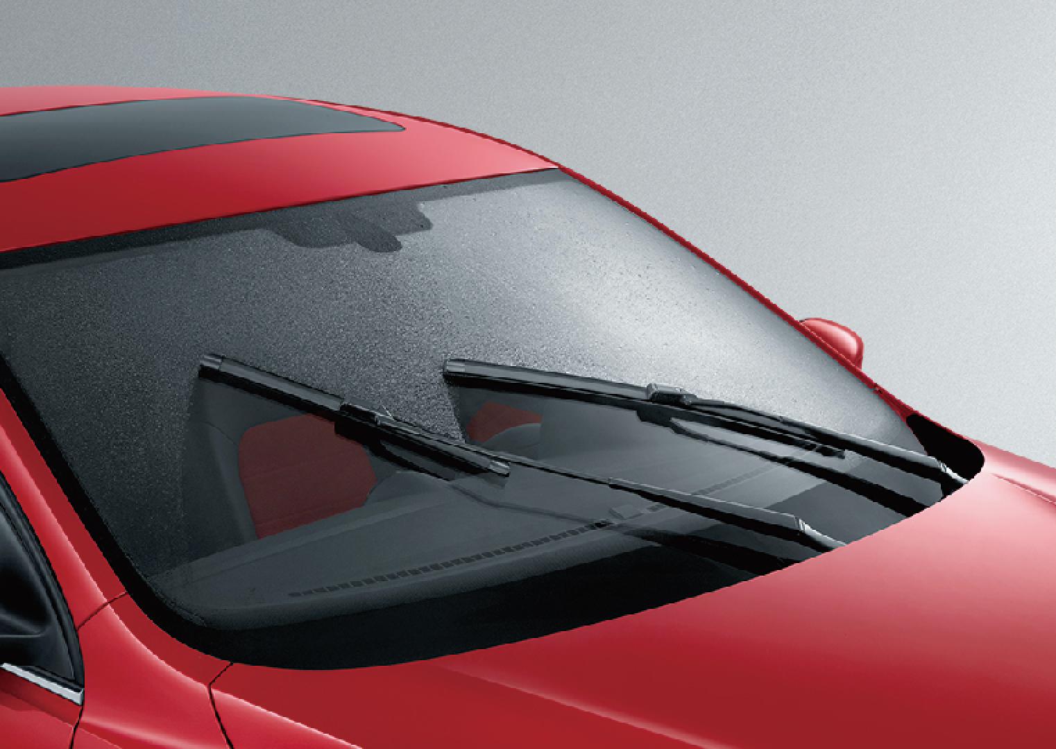 捷达va3性价比怎么样,想买个新捷达va3价目表