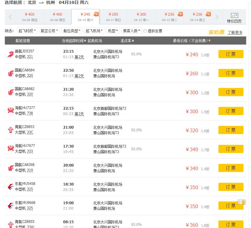 近期怎么买到特价机票,机票最近怎么这么便宜