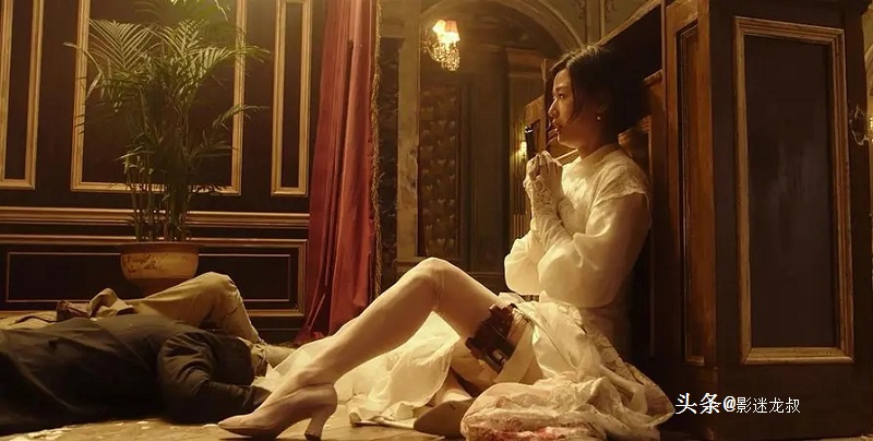 韩国战争电影大全免费观看完整版,韩国十部最值得看的战争片电影