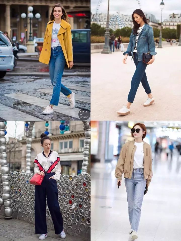 秋冬休闲百搭老爹鞋,秋冬男士百搭鞋子