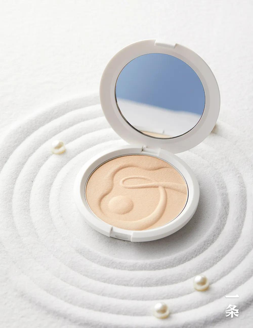 养肤持久不暗沉的气垫推荐,平价养肤不会致痘的气垫