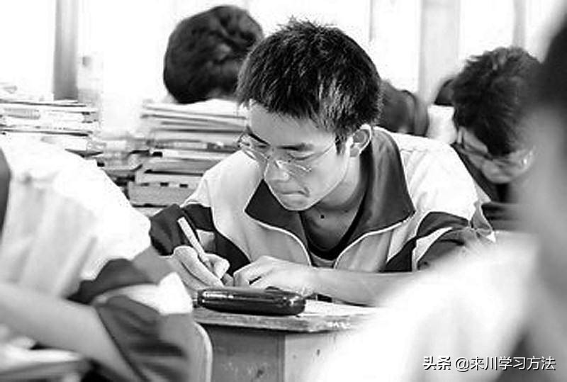 亲戚家小孩高考没考好,亲戚家孩子没考好