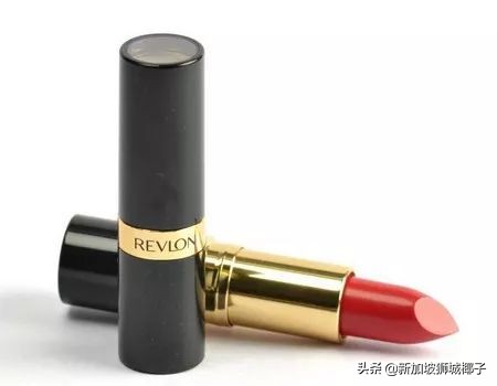 新加坡樟宜机场lv免税店在哪,新加坡樟宜机场免税店买苹果手机