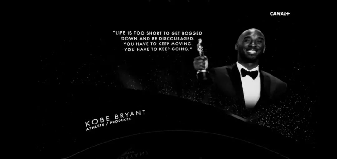 一个科蜜的疗（自）伤（虐）纪录片片单